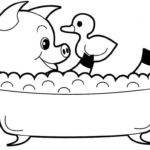 Raskrasil.com-Rubber-Duck-Coloring-Pages-92