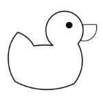 Raskrasil.com-Rubber-Duck-Coloring-Pages-94