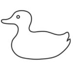 Raskrasil.com-Rubber-Duck-Coloring-Pages-95
