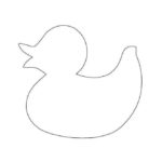 Raskrasil.com-Rubber-Duck-Coloring-Pages-96