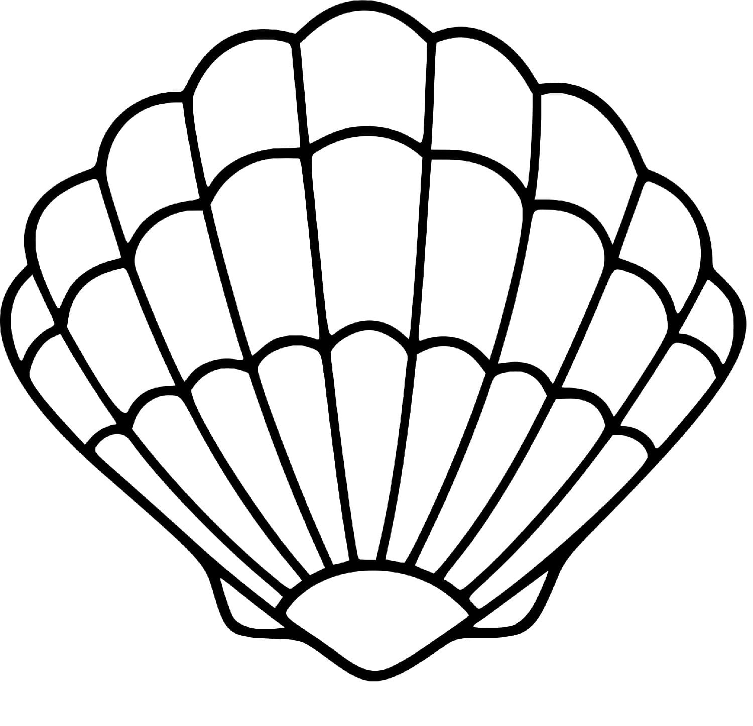 Raskrasil.com-Seashell-Coloring-Pages-11
