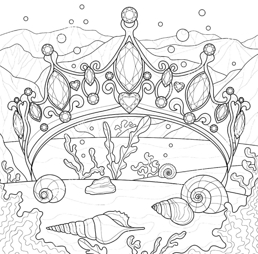 Raskrasil.com-Seashell-Coloring-Pages-17