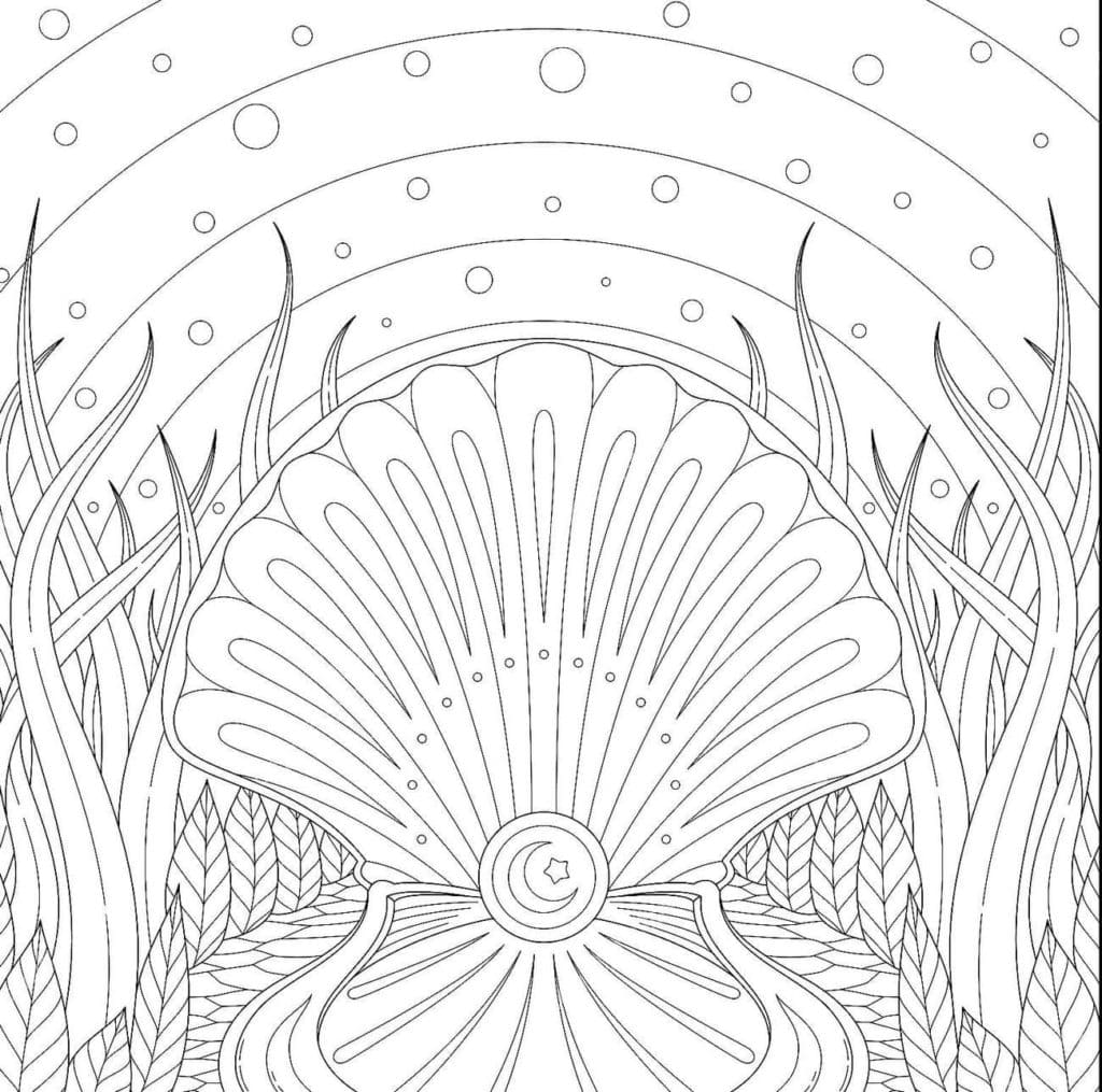 Raskrasil.com-Seashell-Coloring-Pages-23
