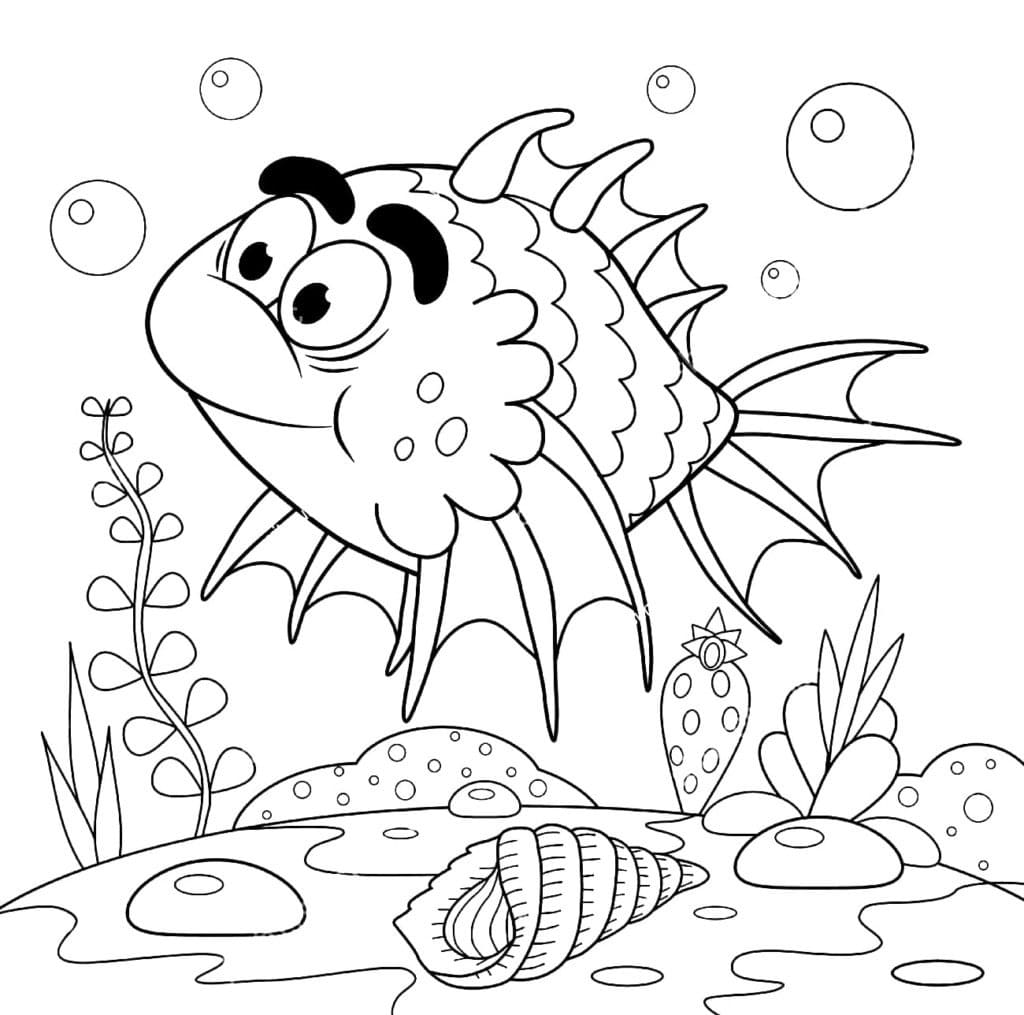 Raskrasil.com-Seashell-Coloring-Pages-27