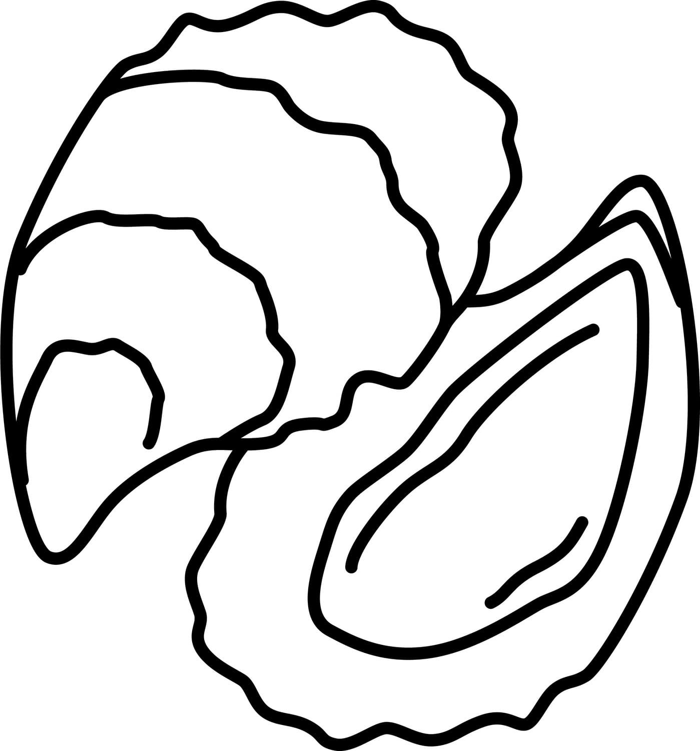 Raskrasil.com-Seashell-Coloring-Pages-32