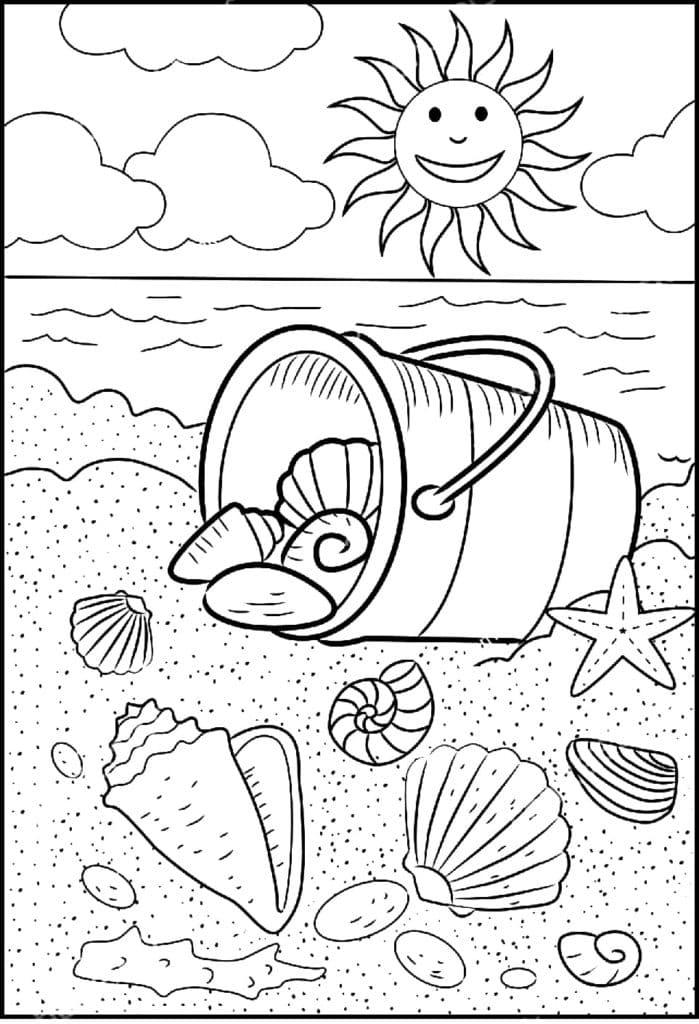 Raskrasil.com-Seashell-Coloring-Pages-52