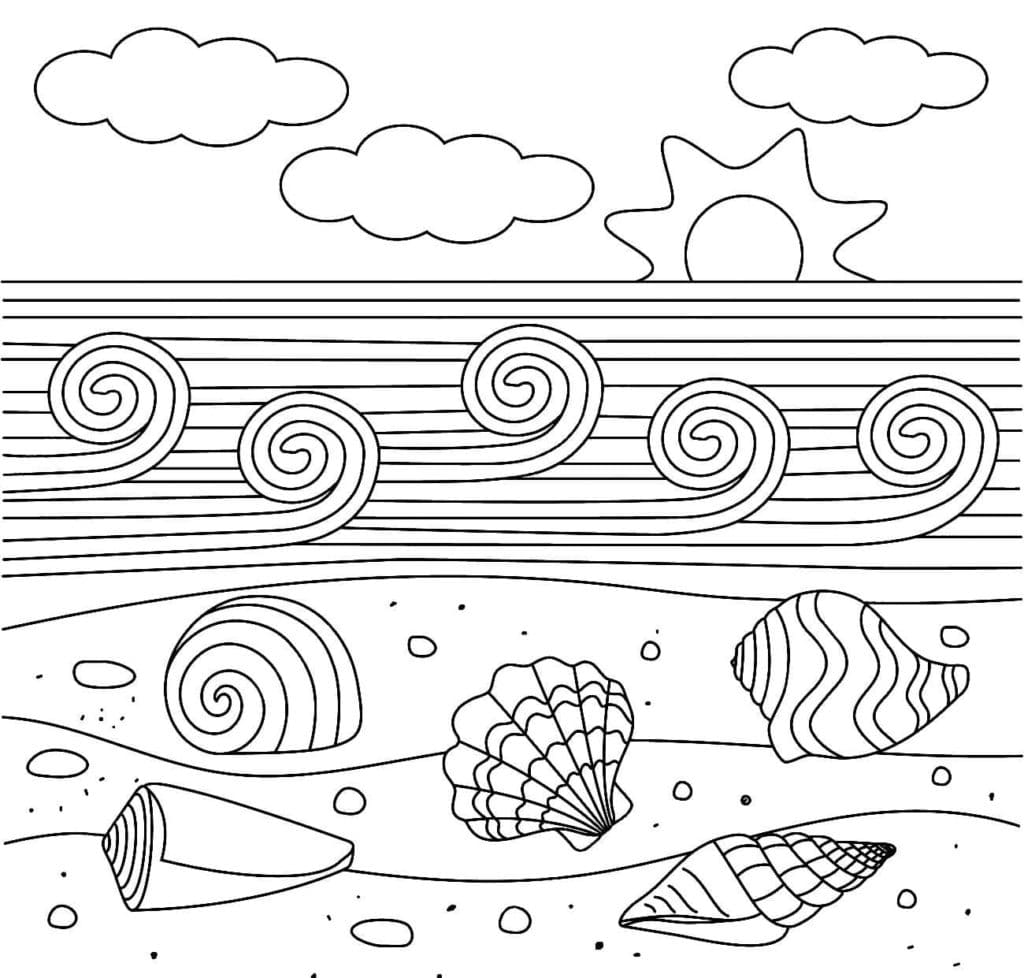 Raskrasil.com-Seashell-Coloring-Pages-54