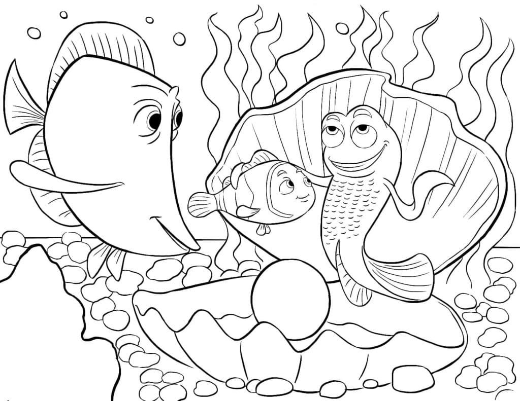 Raskrasil.com-Seashell-Coloring-Pages-58