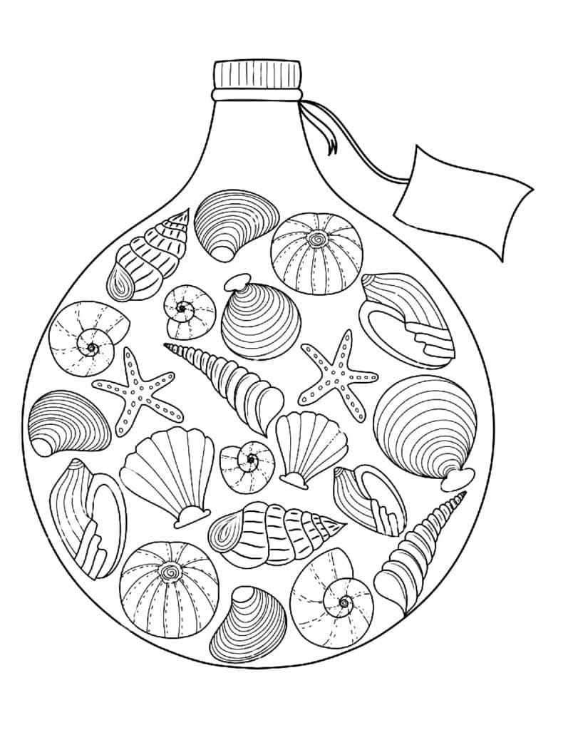 Raskrasil.com-Seashell-Coloring-Pages-62