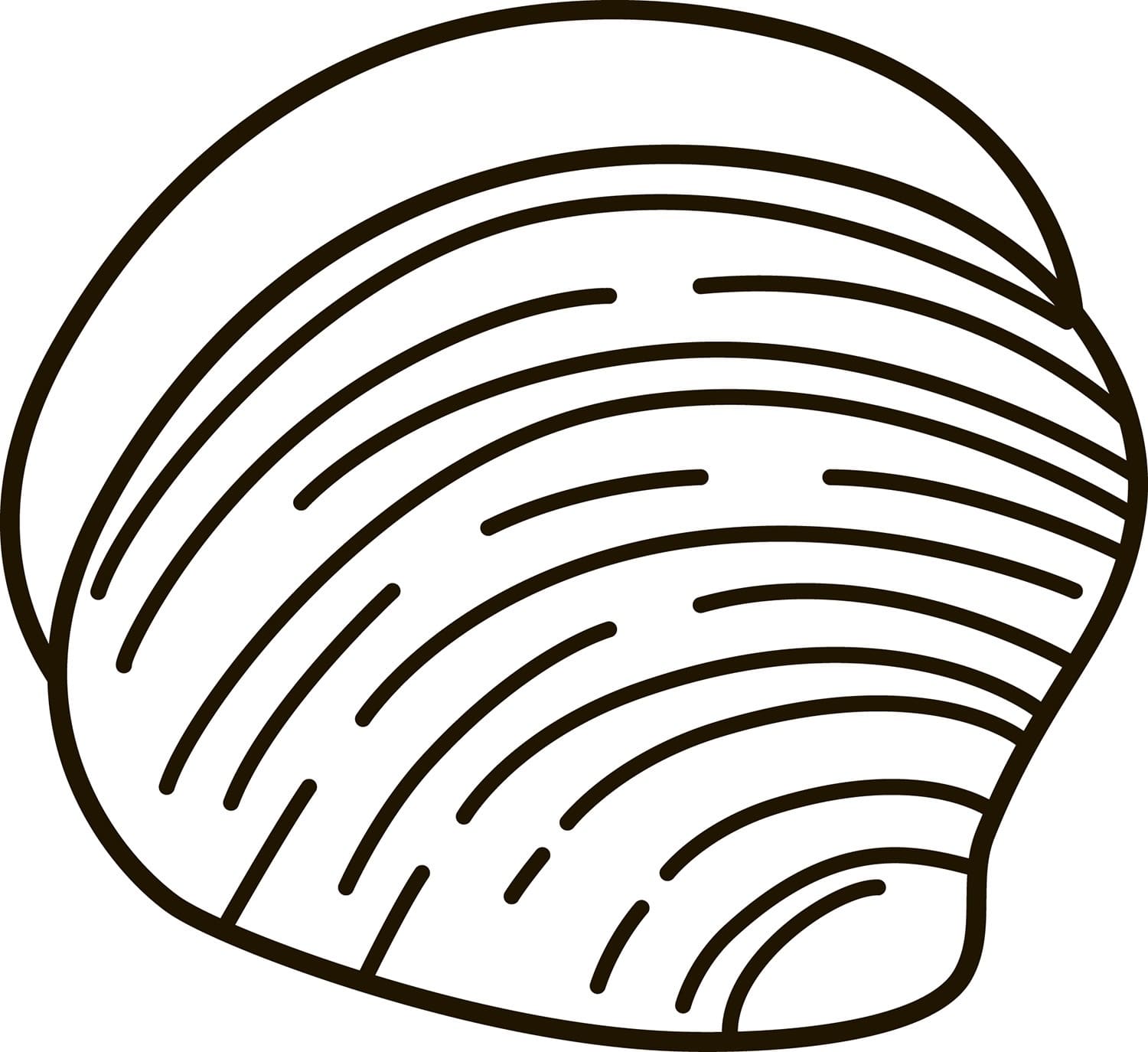 Raskrasil.com-Seashell-Coloring-Pages-7