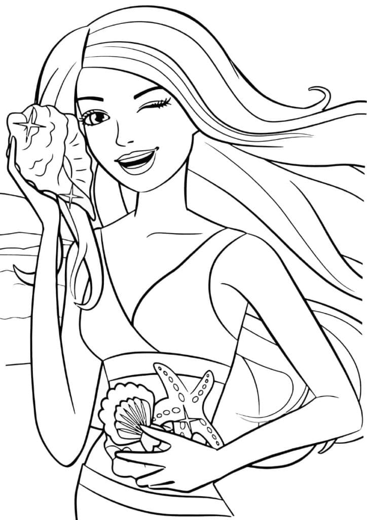 Raskrasil.com-Seashell-Coloring-Pages-74