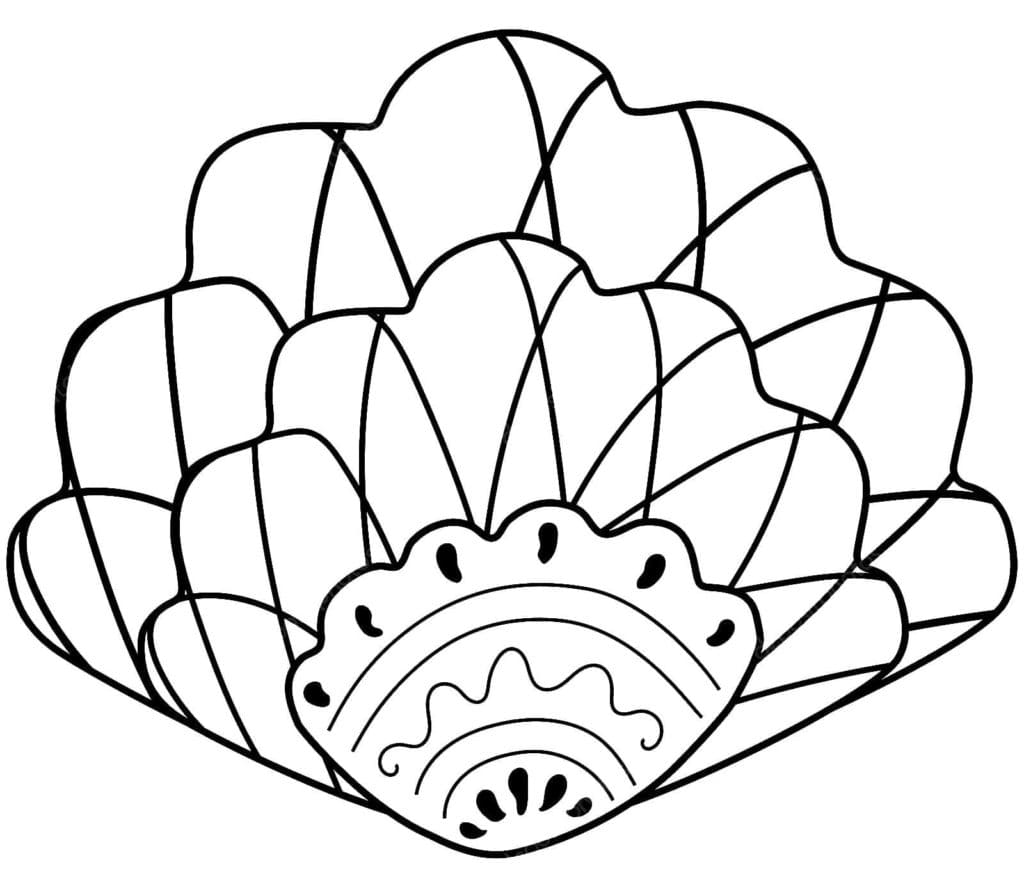 Raskrasil.com-Seashell-Coloring-Pages-78