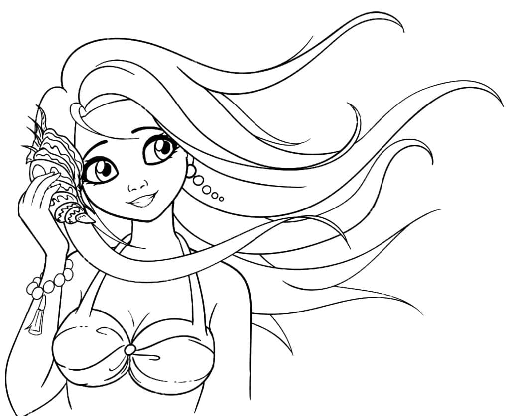Raskrasil.com-Seashell-Coloring-Pages-79