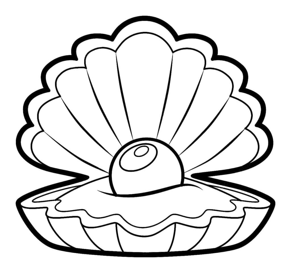 Raskrasil.com-Seashell-Coloring-Pages-82