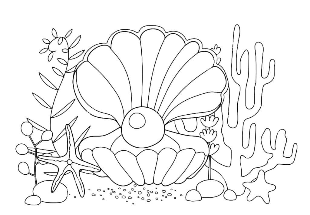 Raskrasil.com-Seashell-Coloring-Pages-83