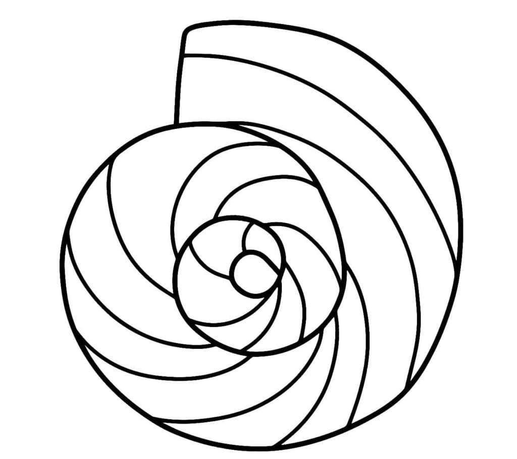 Raskrasil.com-Seashell-Coloring-Pages-90