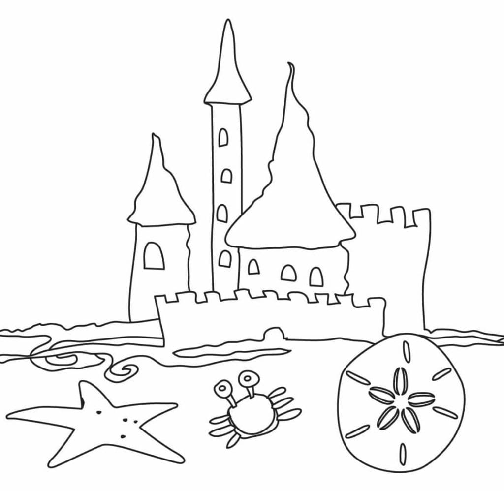 Raskrasil.com-Seashell-Coloring-Pages-97