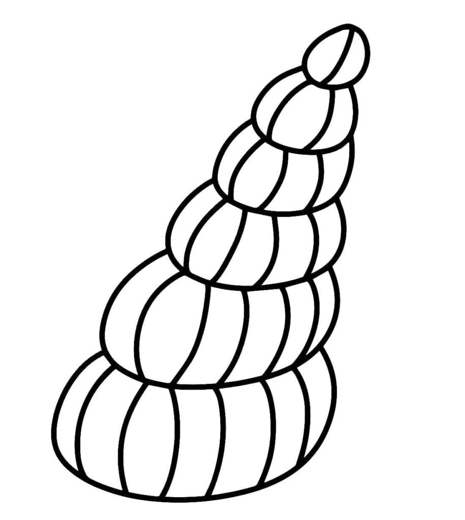 Raskrasil.com-Seashell-Coloring-Pages-98