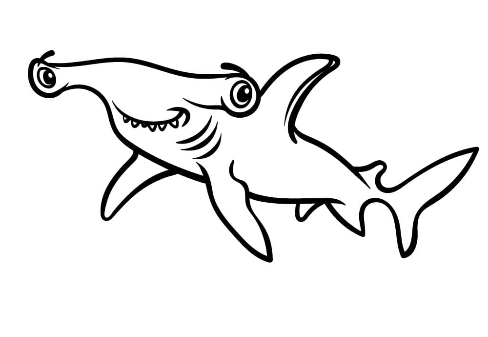 Raskrasil.com-Shark-Coloring-Pages-100