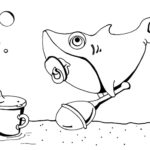 Raskrasil.com-Shark-Coloring-Pages-105