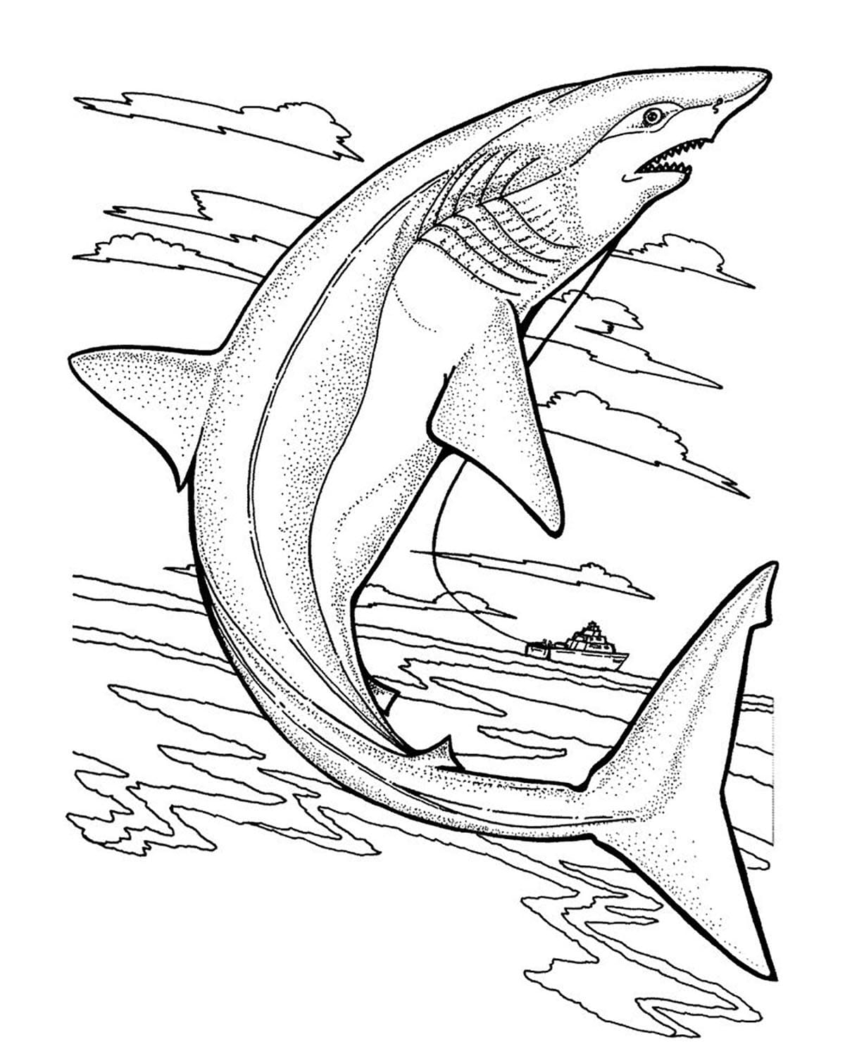 Raskrasil.com-Shark-Coloring-Pages-12