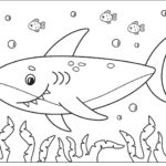 Raskrasil.com-Shark-Coloring-Pages-14