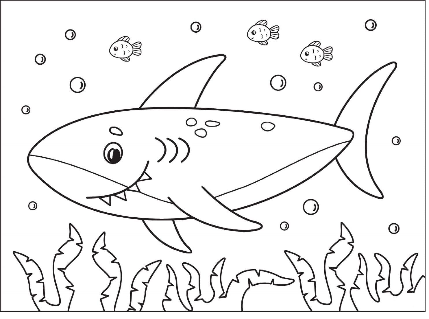 Raskrasil.com-Shark-Coloring-Pages-14
