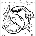 Raskrasil.com-Shark-Coloring-Pages-17