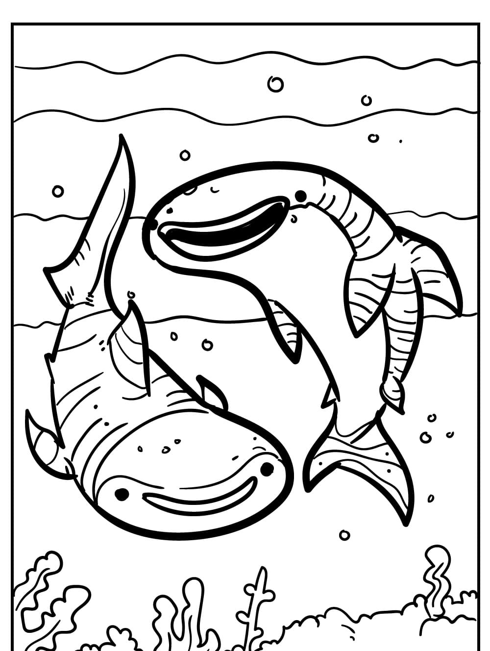 Raskrasil.com-Shark-Coloring-Pages-17