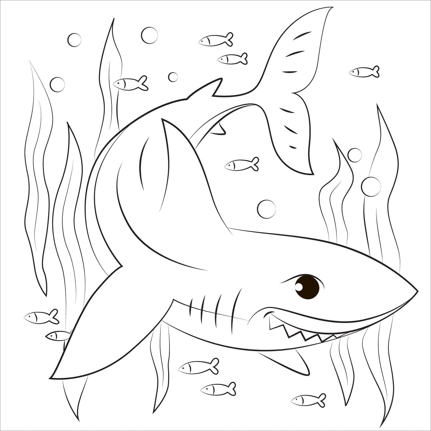 Raskrasil.com-Shark-Coloring-Pages-18