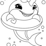 Raskrasil.com-Shark-Coloring-Pages-23
