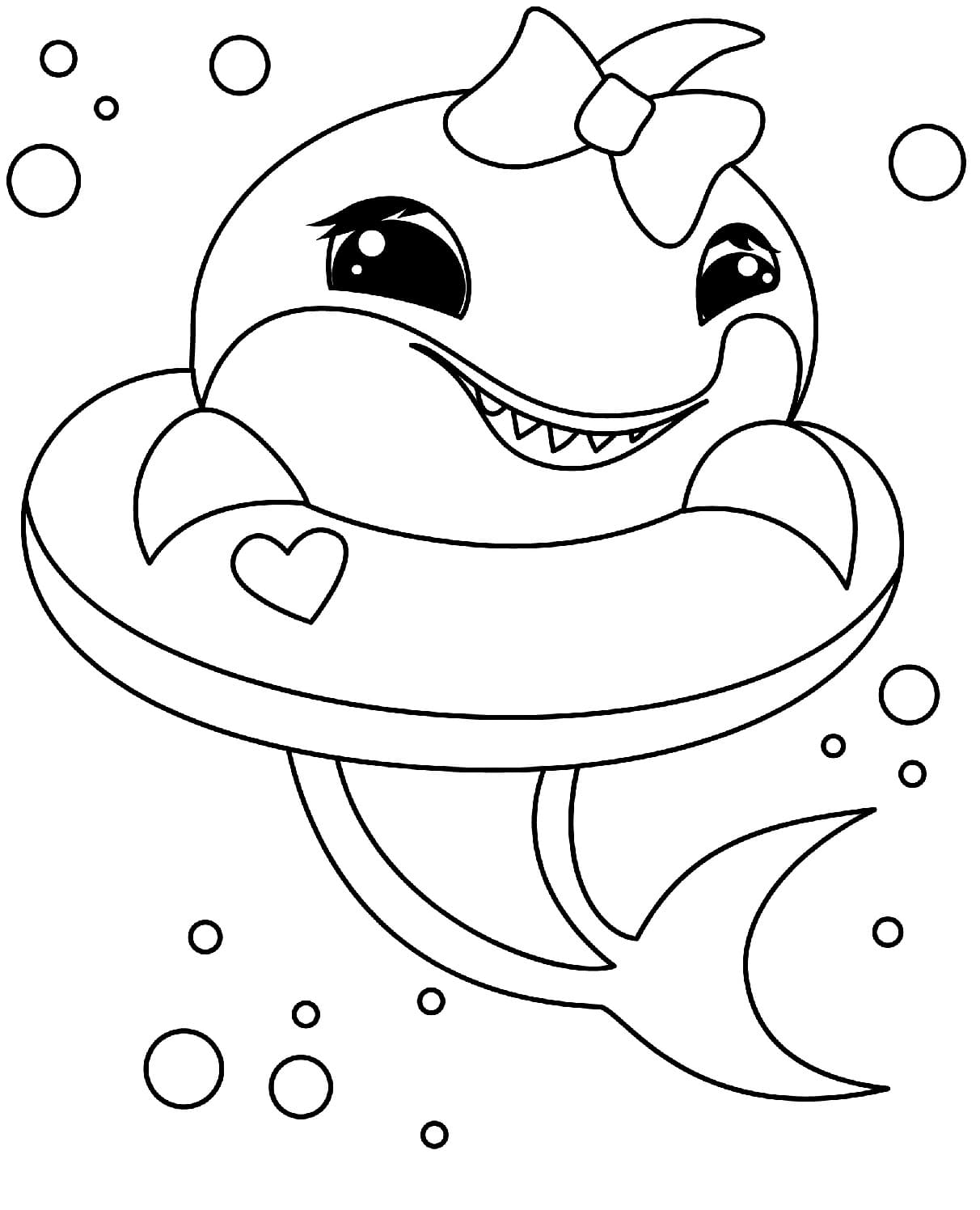 Raskrasil.com-Shark-Coloring-Pages-23