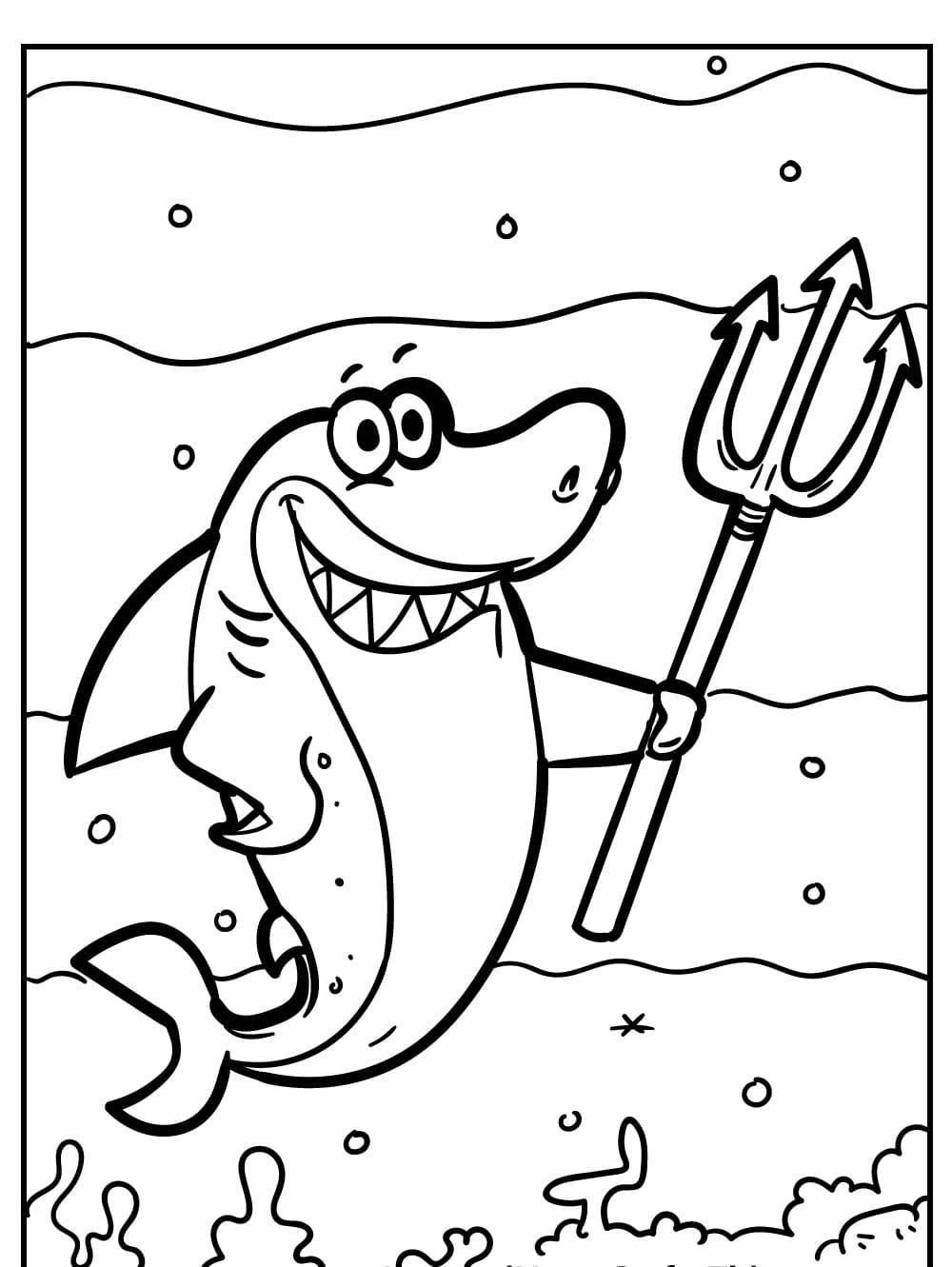 Raskrasil.com-Shark-Coloring-Pages-24
