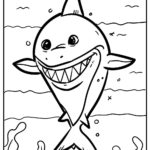 Raskrasil.com-Shark-Coloring-Pages-25