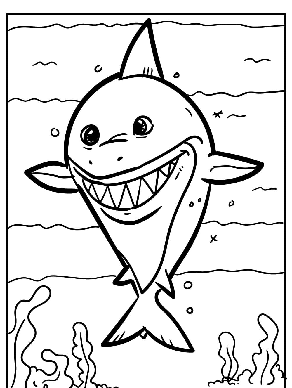 Raskrasil.com-Shark-Coloring-Pages-25