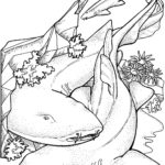 Raskrasil.com-Shark-Coloring-Pages-3
