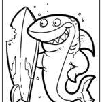 Raskrasil.com-Shark-Coloring-Pages-30
