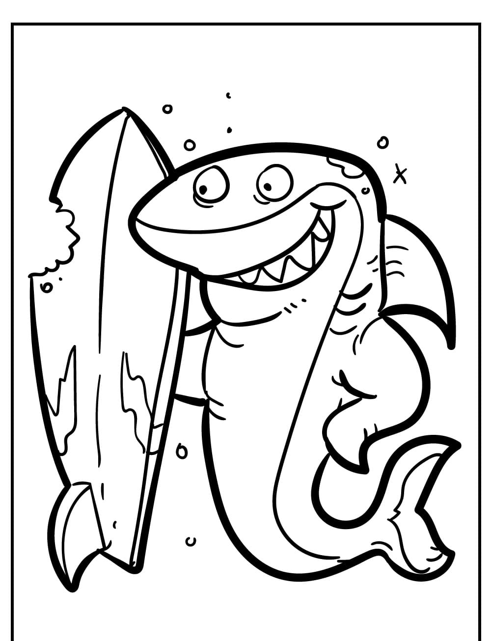 Raskrasil.com-Shark-Coloring-Pages-30