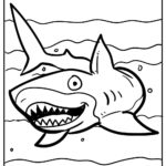 Raskrasil.com-Shark-Coloring-Pages-32