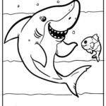 Raskrasil.com-Shark-Coloring-Pages-33