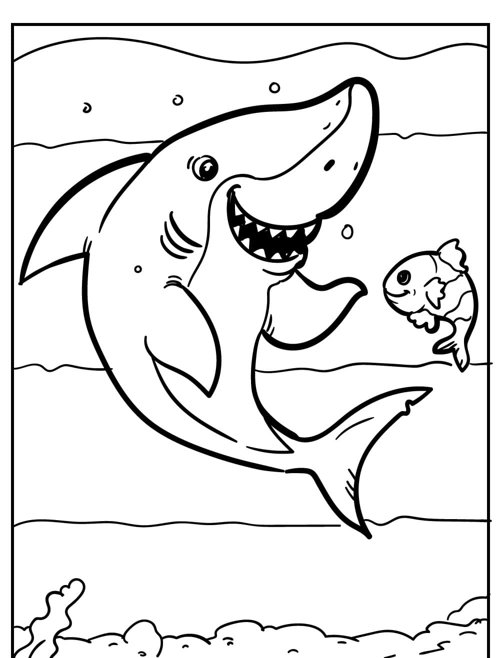 Raskrasil.com-Shark-Coloring-Pages-33