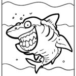 Raskrasil.com-Shark-Coloring-Pages-34