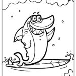 Raskrasil.com-Shark-Coloring-Pages-35