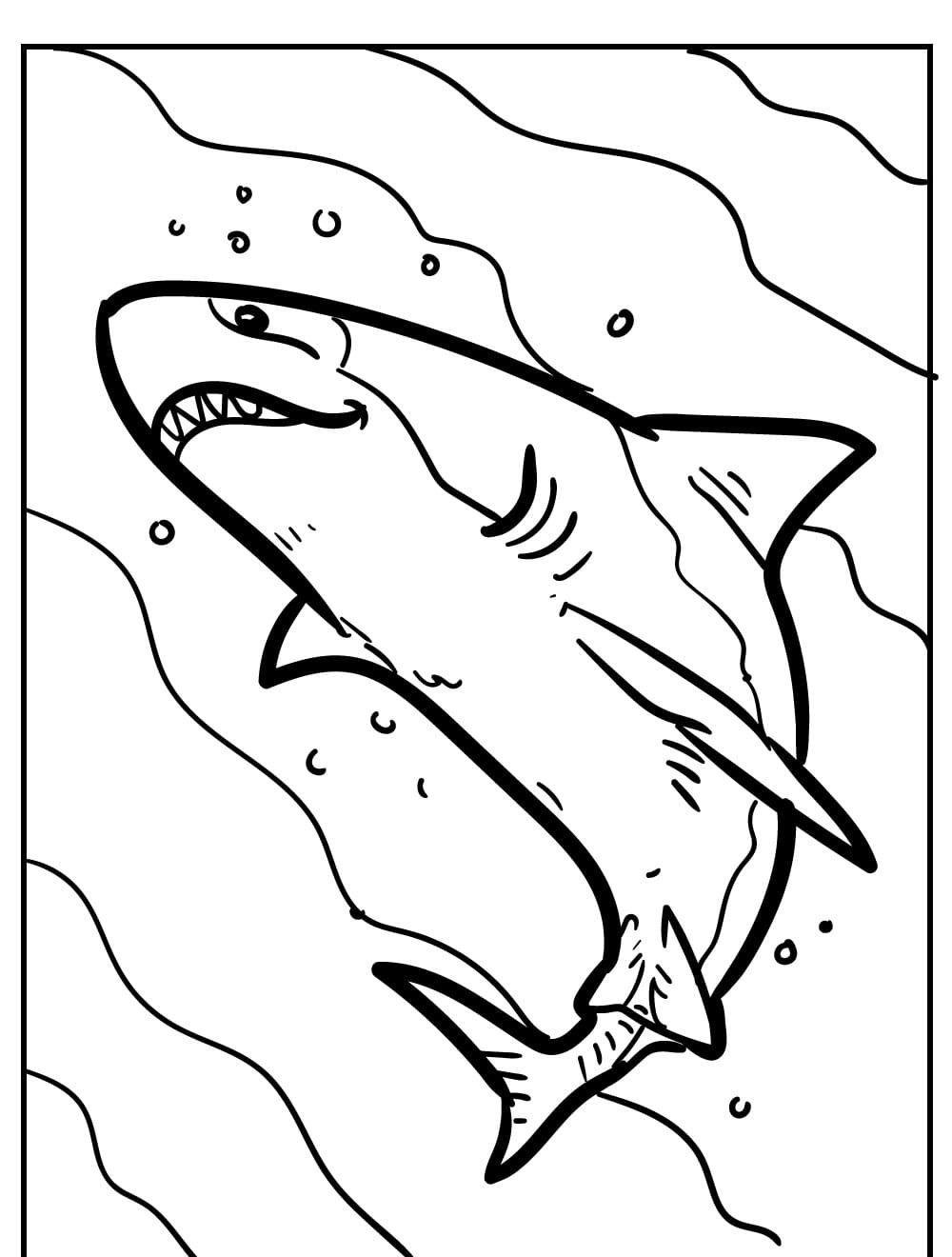 Raskrasil.com-Shark-Coloring-Pages-36