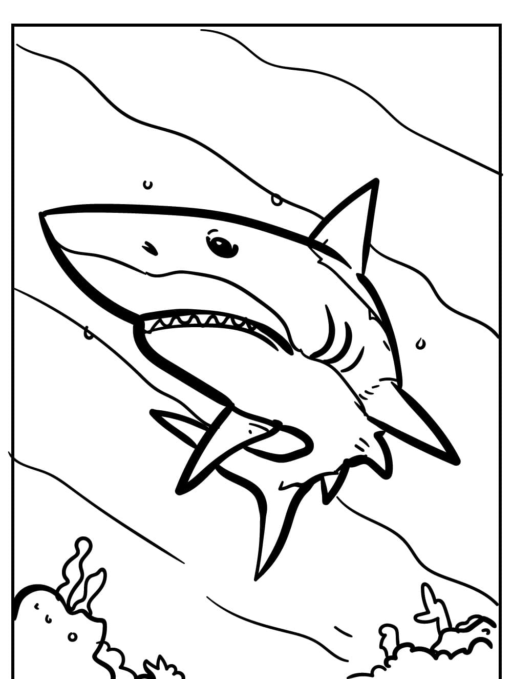 Raskrasil.com-Shark-Coloring-Pages-38