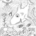 Raskrasil.com-Shark-Coloring-Pages-4