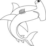 Raskrasil.com-Shark-Coloring-Pages-40
