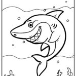 Raskrasil.com-Shark-Coloring-Pages-42