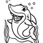 Raskrasil.com-Shark-Coloring-Pages-43