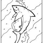 Raskrasil.com-Shark-Coloring-Pages-44